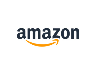 Amazon Logo