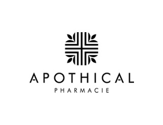 Apothical Logo