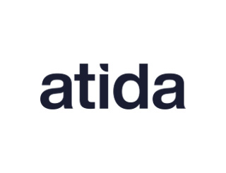 Atida Logo