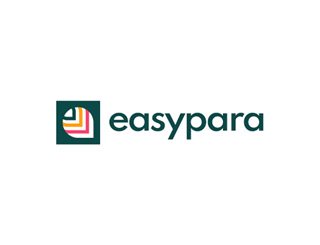 Easypara Logo