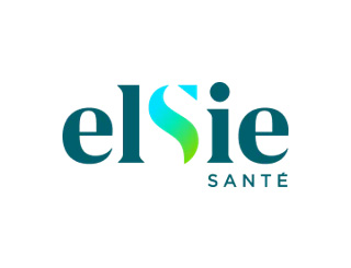 Elsie Logo
